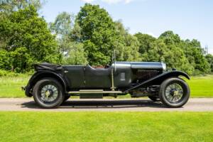 Image 4/17 of Bentley 4 1&#x2F;2 Litre (1928)
