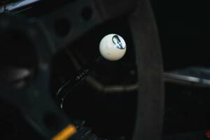 Bild 18/50 von Ford Shelby GT 350 (1966)