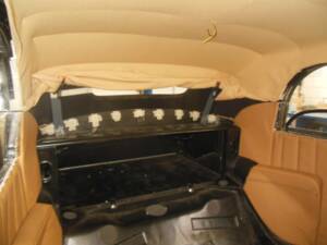 Bild 20/50 von Mercedes-Benz 170 S Cabriolet B (1950)