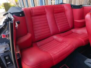 Image 12/28 of Alfa Romeo Giulia 1600 GTC (1966)