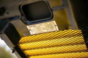 Image 29/46 of Ferrari 348 TB (1992)