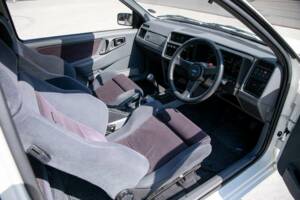 Bild 2/32 von Ford Sierra RS 500 Cosworth (1987)