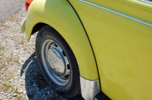 Image 12/33 of Volkswagen Beetle 1303 S (1973)