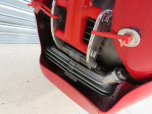 Immagine 22/43 di Ducati 250 Mark 3 (1970)