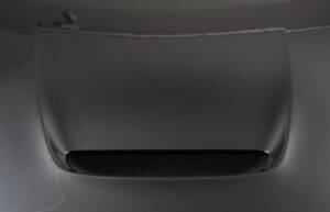 Imagen 16/40 de Ferrari F12berlinetta (2014)