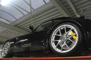 Bild 18/50 von Wiesmann GT MF5 "20th Anniversary Edition" (2012)