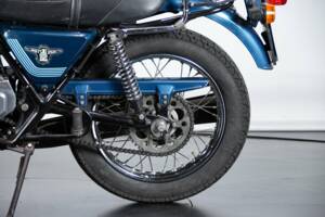 Afbeelding 15/50 van Cagiva DUMMY (1981)