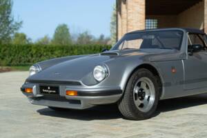 Immagine 13/50 di TVR S2 (1989)