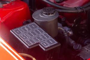 Image 48/50 of Nissan 300 ZX Turbo (1987)