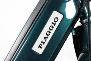 Immagine 38/44 di Piaggio Ciao (1987)