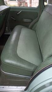 Image 12/17 of FIAT 1100-103 Familiare (1957)