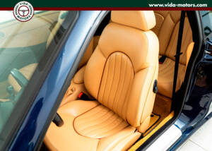 Image 7/14 of Maserati 3200 GT (2001)