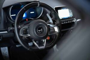 Immagine 12/28 di Alpine A 110 GT (2022)