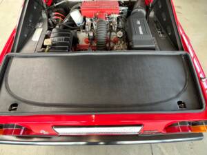 Image 15/40 of Ferrari 308 GTS Quattrovalvole (1984)