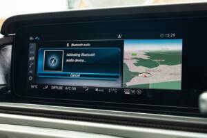 Image 34/50 of Mercedes-Benz G 63 AMG (LWB) (2020)