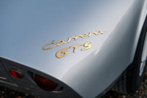 Bild 16/19 von Porsche 904 Carrera GTS (1964)