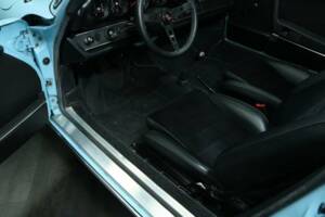 Bild 11/49 von Porsche 911 2.4 E (1972)