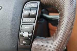 Image 50/50 of Bentley Continental GTC (2007)