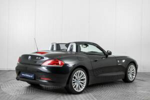 Image 2/50 of BMW Z4 sDrive23i (2011)
