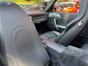 Bild 18/20 von Porsche 911 Carrera S (2007)
