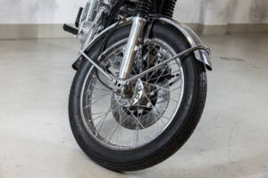 Imagen 20/23 de Honda DUMMY (1973)