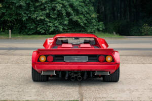 Image 15/58 of Ferrari 512 BBi Koenig Specials (1978)
