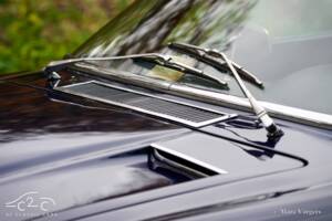 Image 39/63 of Maserati Mistral 4000 (1966)