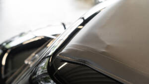 Immagine 27/79 di FIAT 500 F (1966)