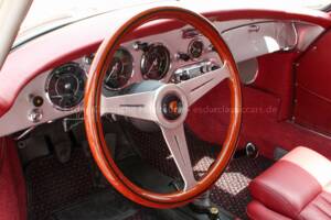 Afbeelding 40/42 van Porsche 356 B 1600 (1962)