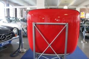 Image 13/17 of Mercedes-Benz 190 SL (1959)