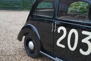 Image 42/50 of FIAT 1100 B (1947)