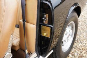 Bild 35/50 von Aston Martin V8 Volante (1982)