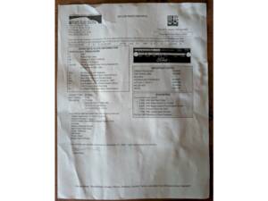 Image 33/35 of Ford Mustang 390 GTA (1967)