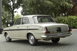 Immagine 2/36 di Vauxhall Victor (1964)