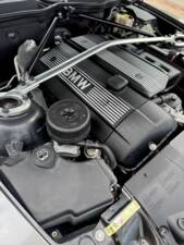 Bild 12/26 von BMW Z4 3.0i (2005)