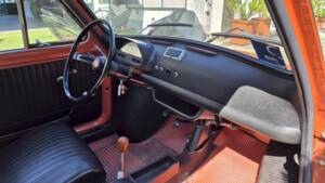 Bild 30/41 von FIAT 500 L (1972)