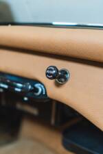 Image 4/30 of Austin-Healey 3000 Mk I (BT7) (1960)