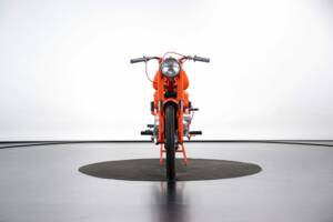 Afbeelding 7/50 van Gilera Giubileo 100 (1962)