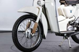 Bild 45/50 von Aermacchi DUMMY (1956)