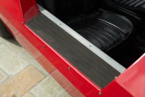 Image 45/50 de FIAT 500 L Baldi "Tilly" (1975)
