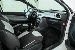 Afbeelding 17/48 van Citroën DS3 Racing (2014)