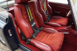 Image 27/50 of Jaguar XK 150 3.4 S FHC (1959)