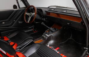 Bild 15/30 von Alfa Romeo Giulia GT 1300 Junior (1974)