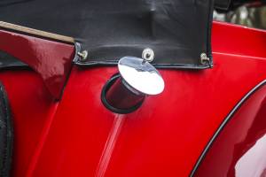 Bild 35/39 von MG PA (1934)