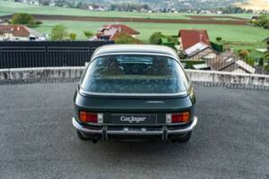 Bild 4/21 von Jensen Interceptor  MK II (1971)