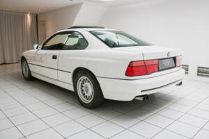 Image 3/13 de BMW 850Ci (1992)