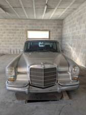 Image 27/46 of Mercedes-Benz 600 (1966)