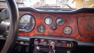 Bild 31/47 von Triumph TR 6 PI (1969)
