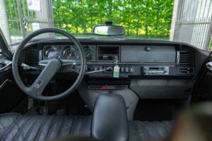 Afbeelding 42/50 van Citroën DS 23 Pallas (1972)