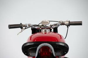 Imagen 12/50 de Gilera Saturno (1963)